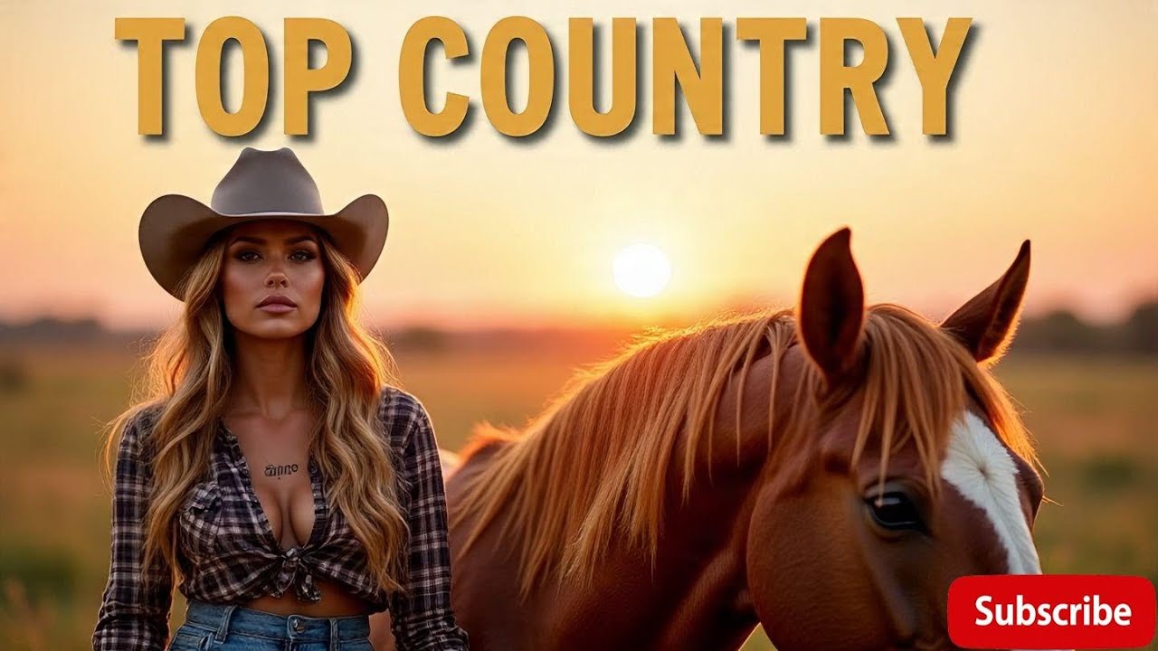 Greatest Country Gospel Hymns Ever 🎶 With Lyrics 🙏 Peaceful Morning Worship Songs, Vol 20