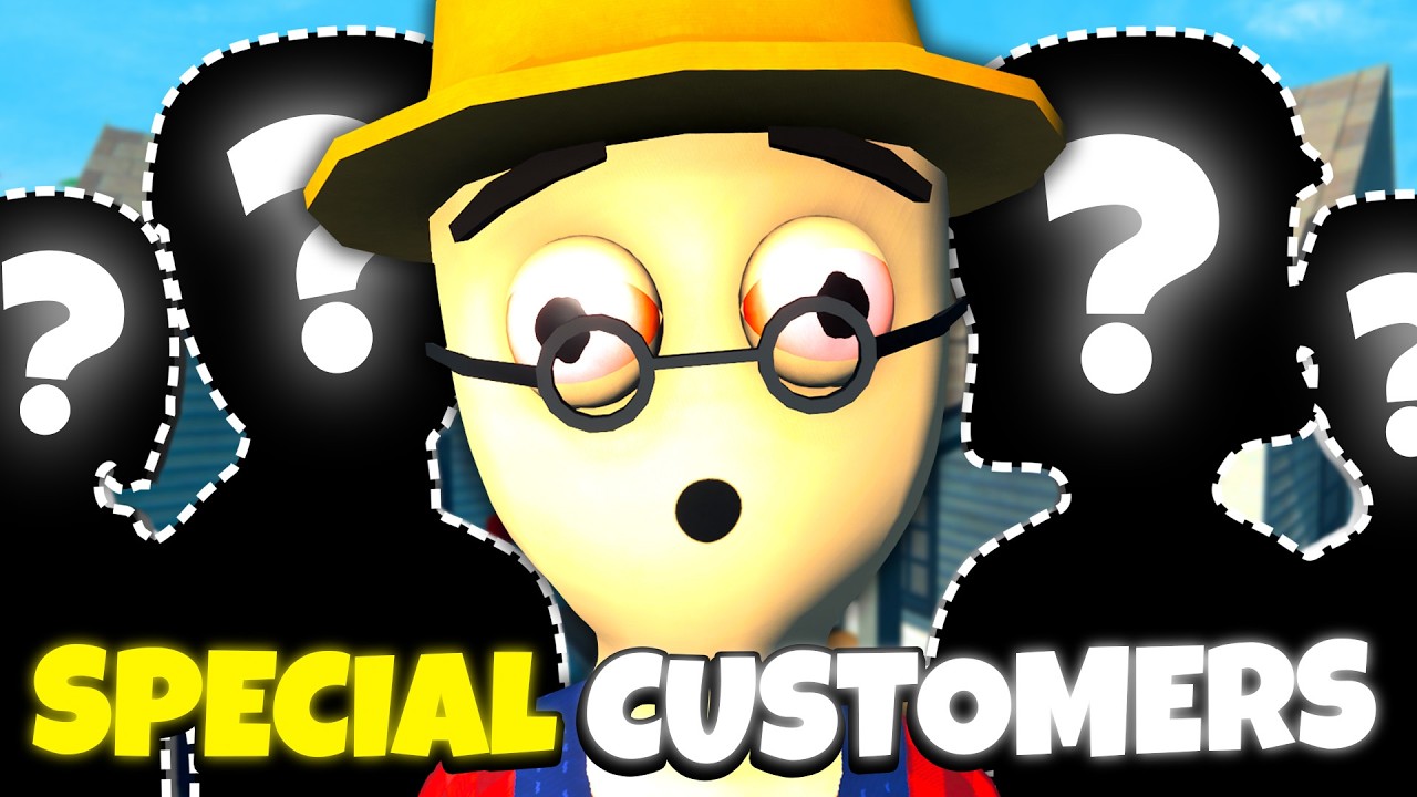 Schedule 1's Biggest Update Is Here!