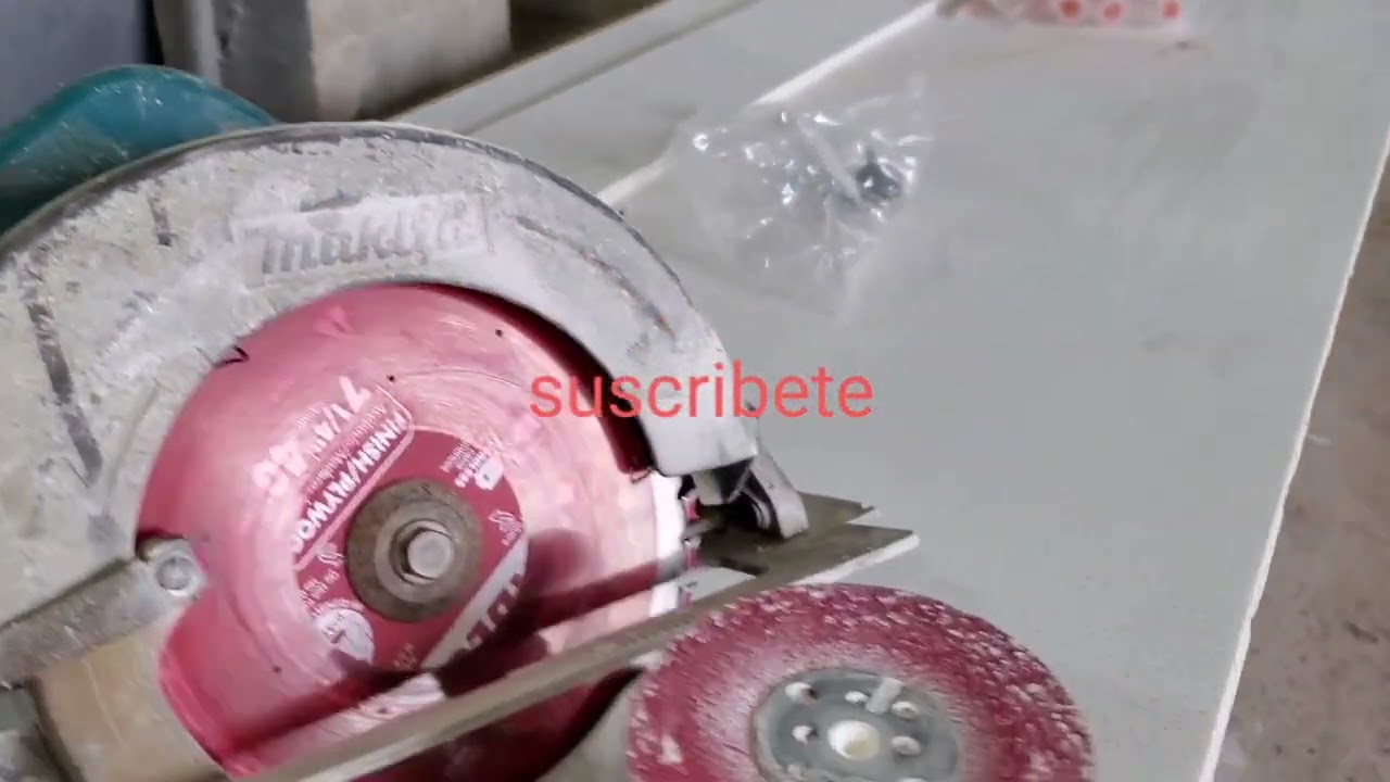 topé de corian 2