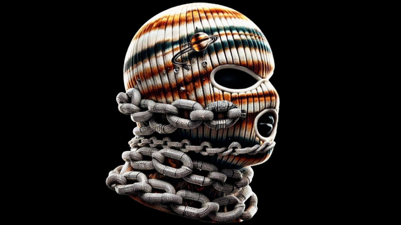 (FREE) TRAP TYPE BEAT 