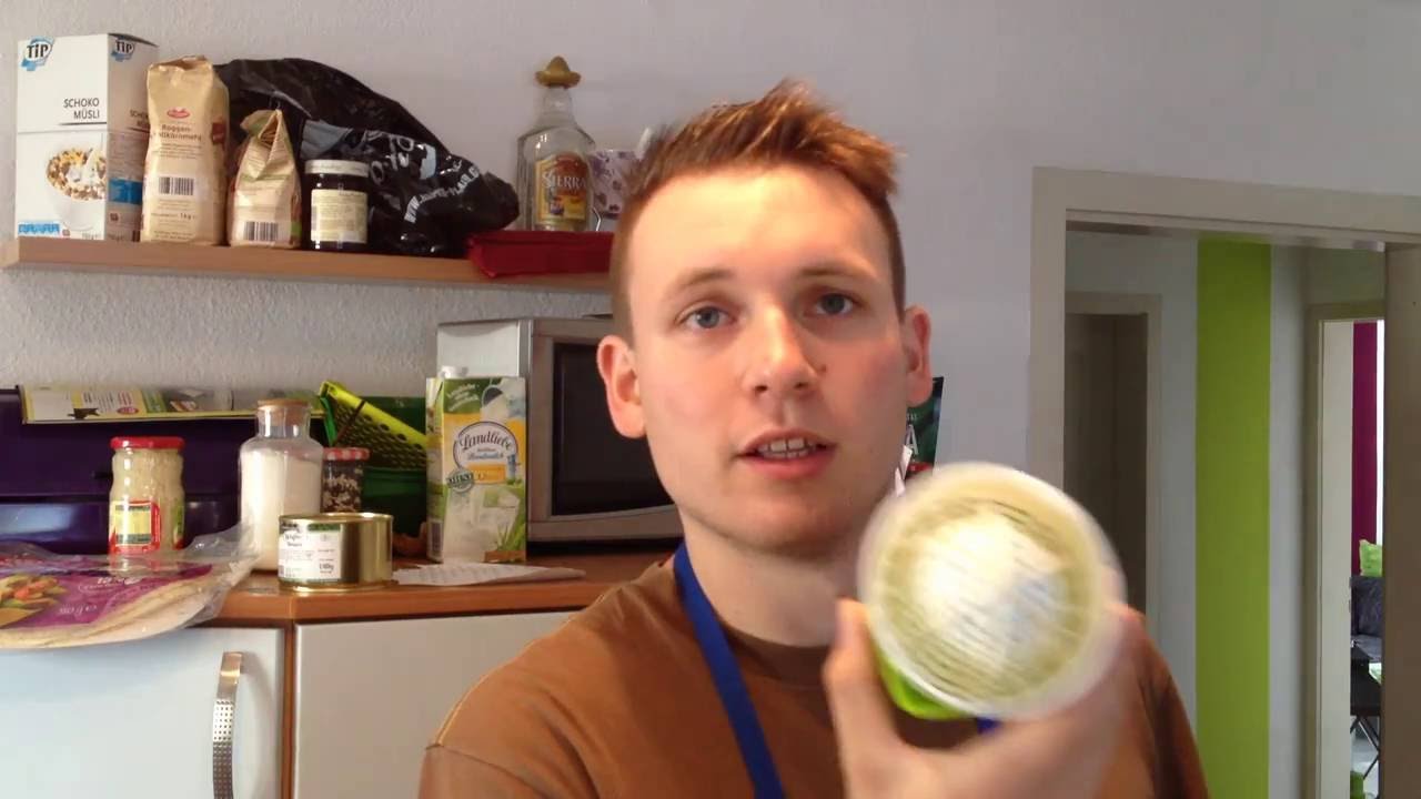 Shakin juicer test