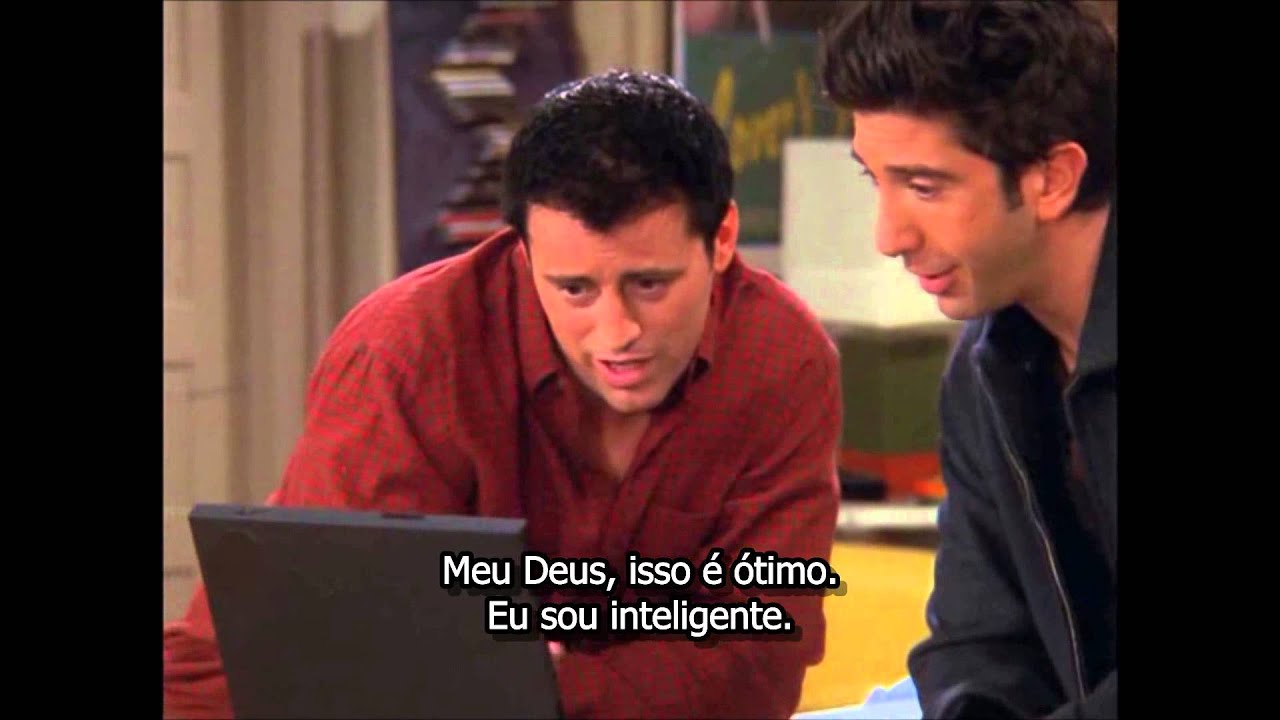 Exemplo de texto mal escrito - Tradutor Iniciante