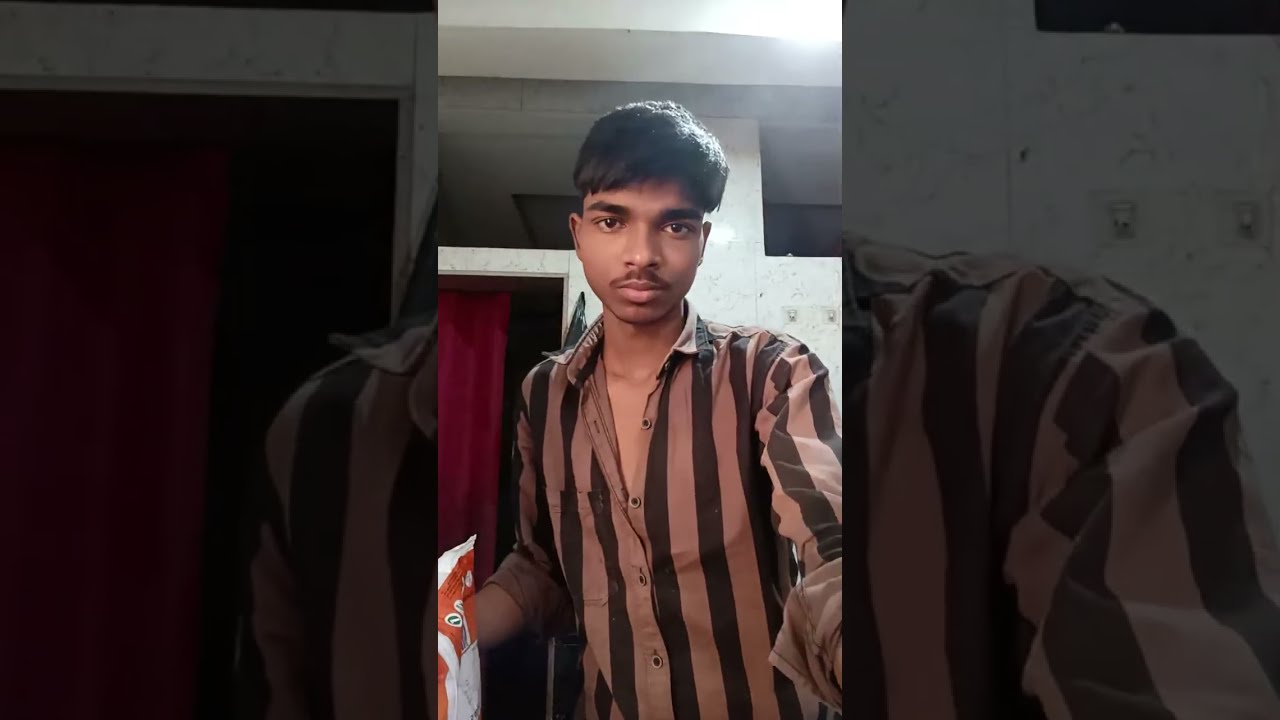 राम यादव लाइव हाय दोस्तों आपका स्वागत है मेरे यूट्यूब चैनल पर