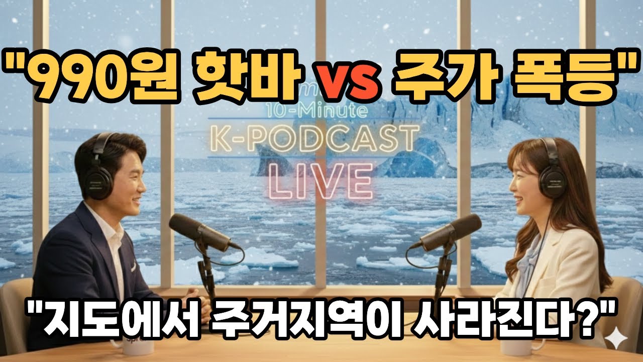 똑똑한10분(조간 경제신문)-