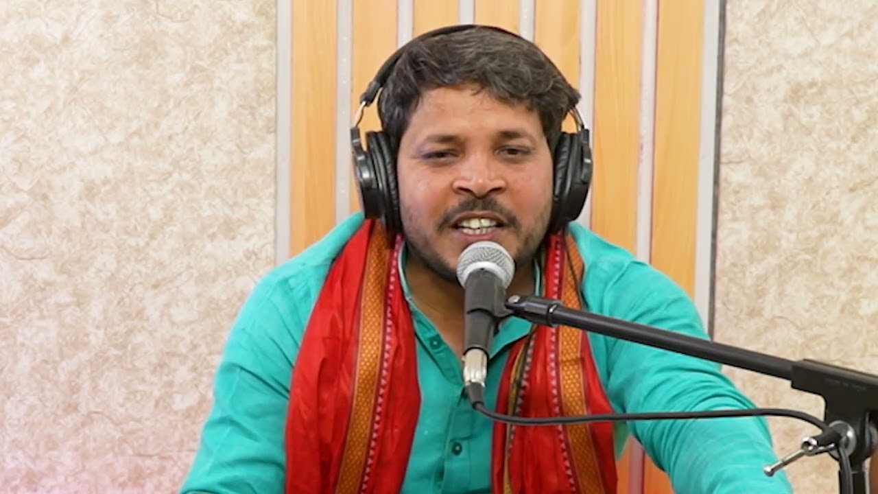 Holi song bhojpuri 2026 #videshi lal #holisong 