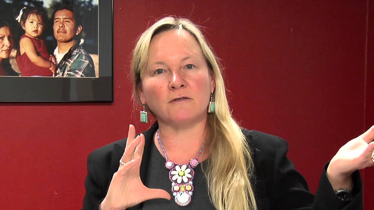 Aboriginal Cultural Safety: colonial and post-colonial policies