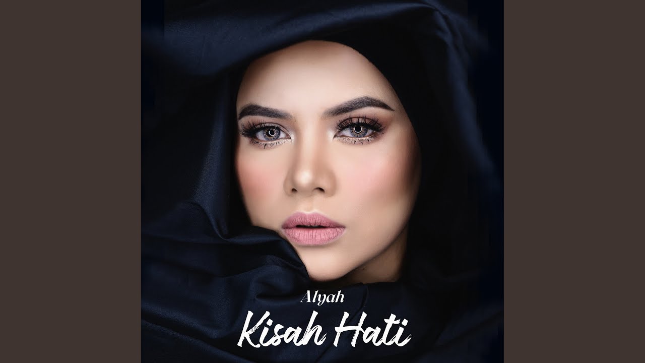 Kisah Hati