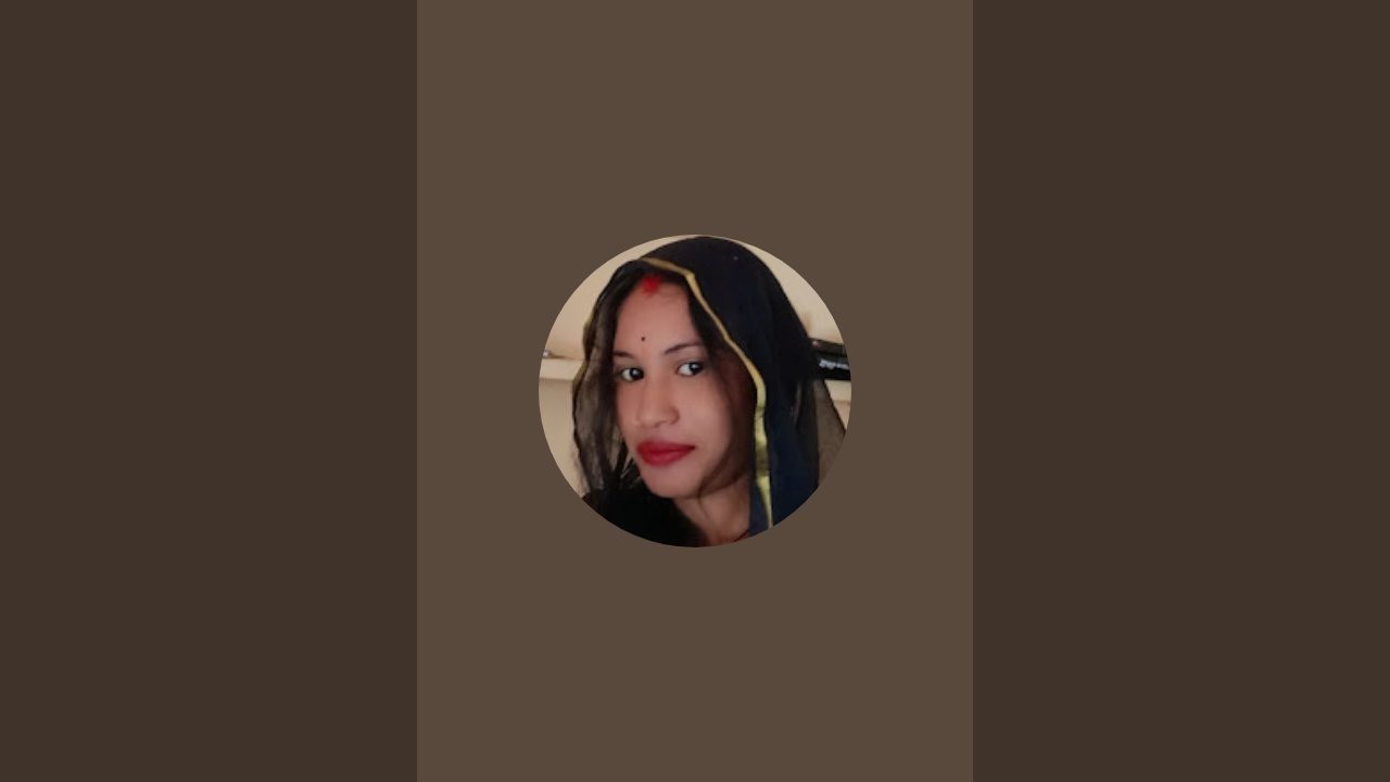 Roshni diwakar लाइव है!