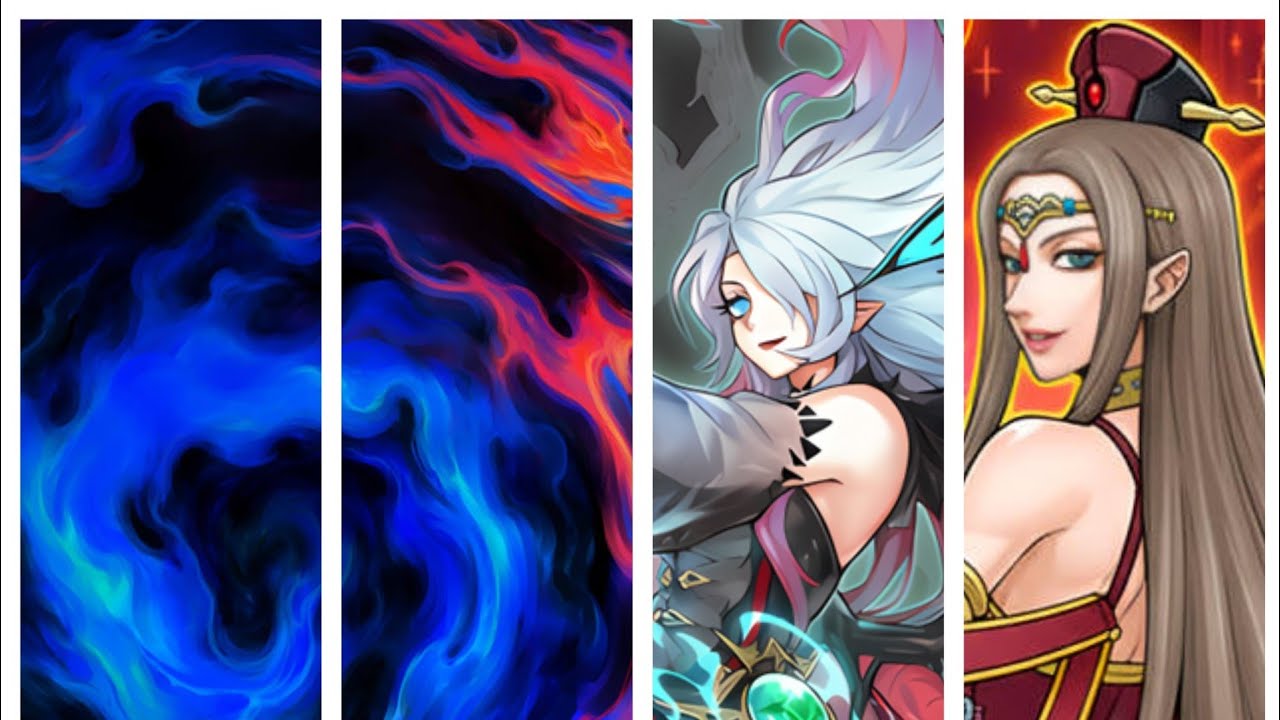 Yu-Gi-Oh! Master Duel: Fusion / Synchro Festival+ -- Extra Tilted in the Event.