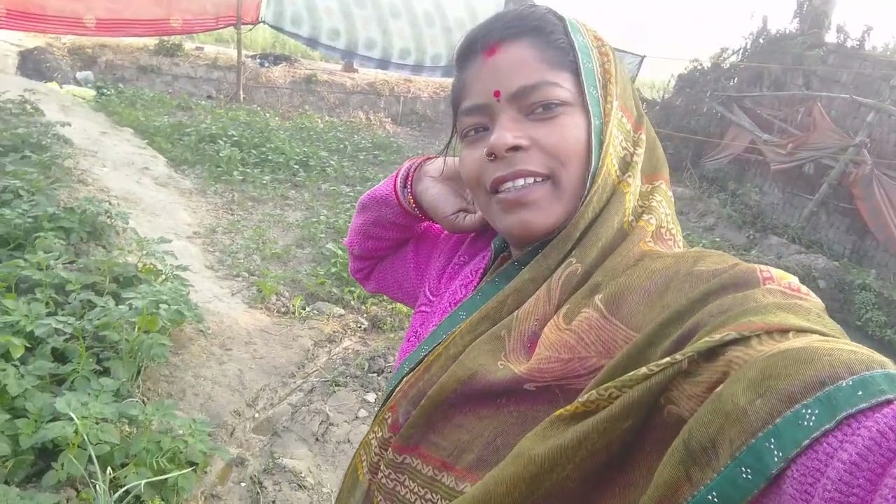 मैं संध्या चौहानआज का ब्लॉक वीडियो बहुत ही खास है आप लोग जरूरदेखिएगा 