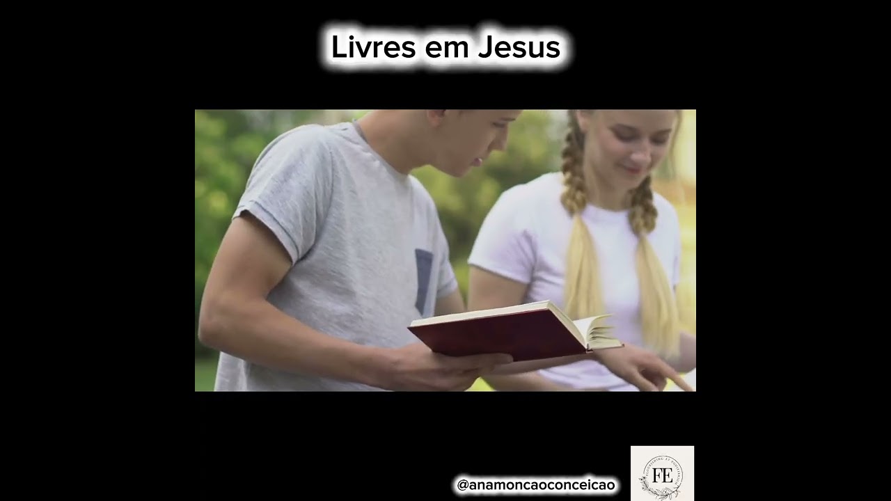 Atos 5 - o propósito é de Deus