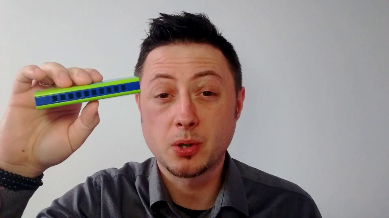 Tanie vs drogie harmonijki. Por&oacute;wnanie comparison. Cheap vs expensive harmonica. Harps test