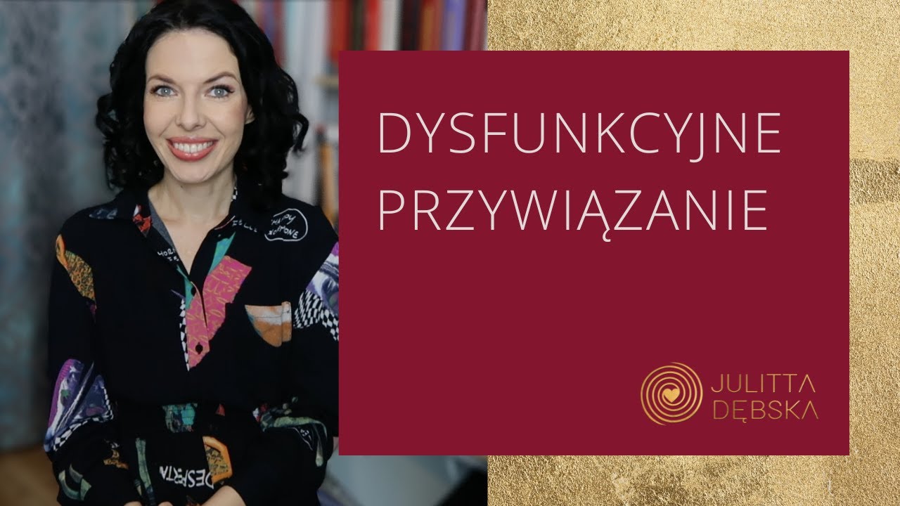 Czy Twoje relacje cierpią przez zdezorganizowane przywiązanie? Sprawdź!
