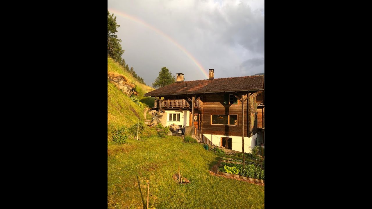 Herr, deine Gnade, sie fällt auf mein Leben (Psalm 103. 4)