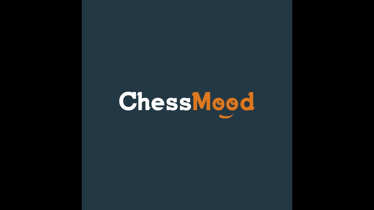Stream - How to crush 2000 ELO field