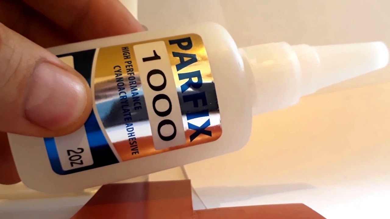 Bonding Silicone Rubber