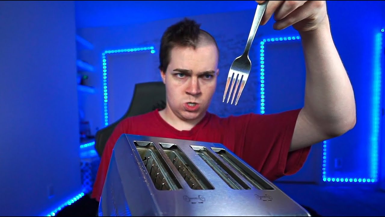 stream ends when i die
