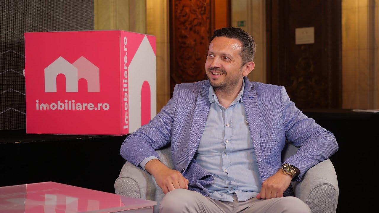Cât de profitabil este un apartament în Mamaia Nord?