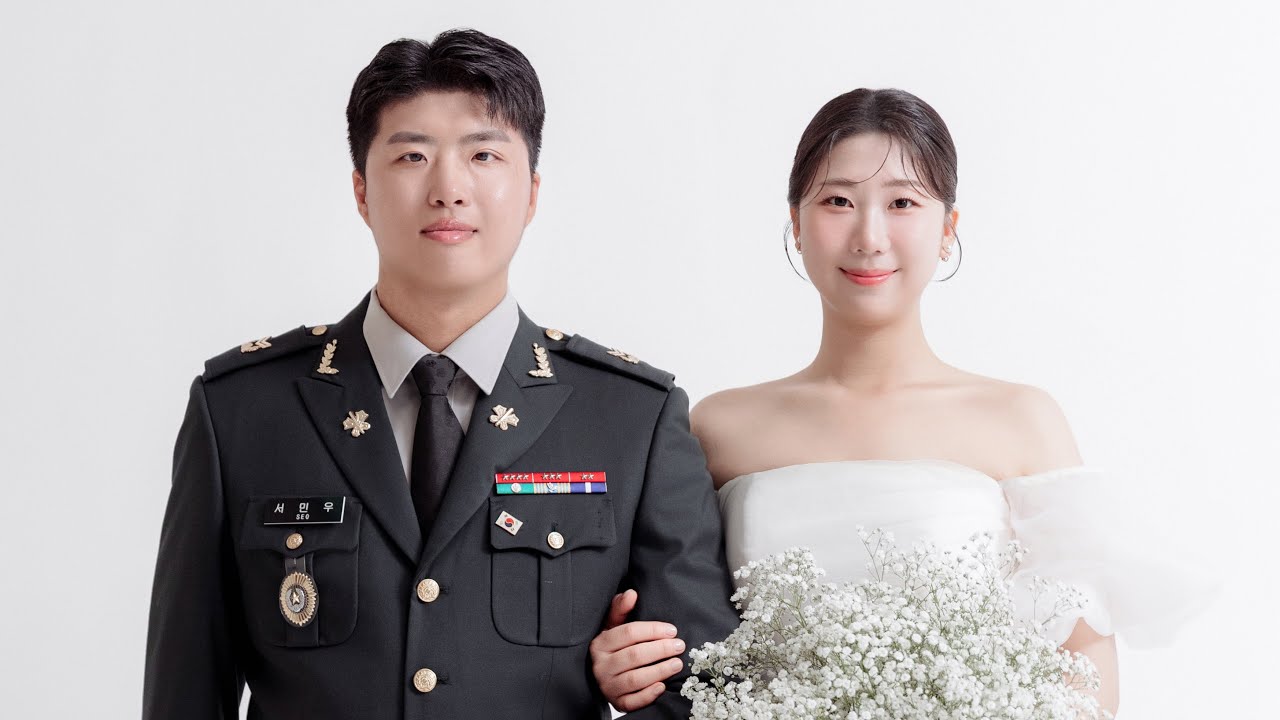 한우부부 식전영상