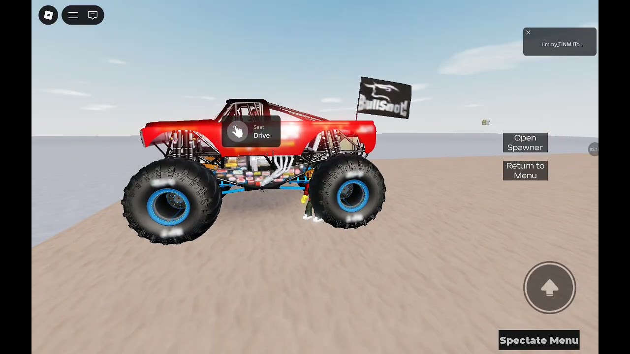 NEW PLANE KRAZY SCHEME FOR TINFMJTIPS 