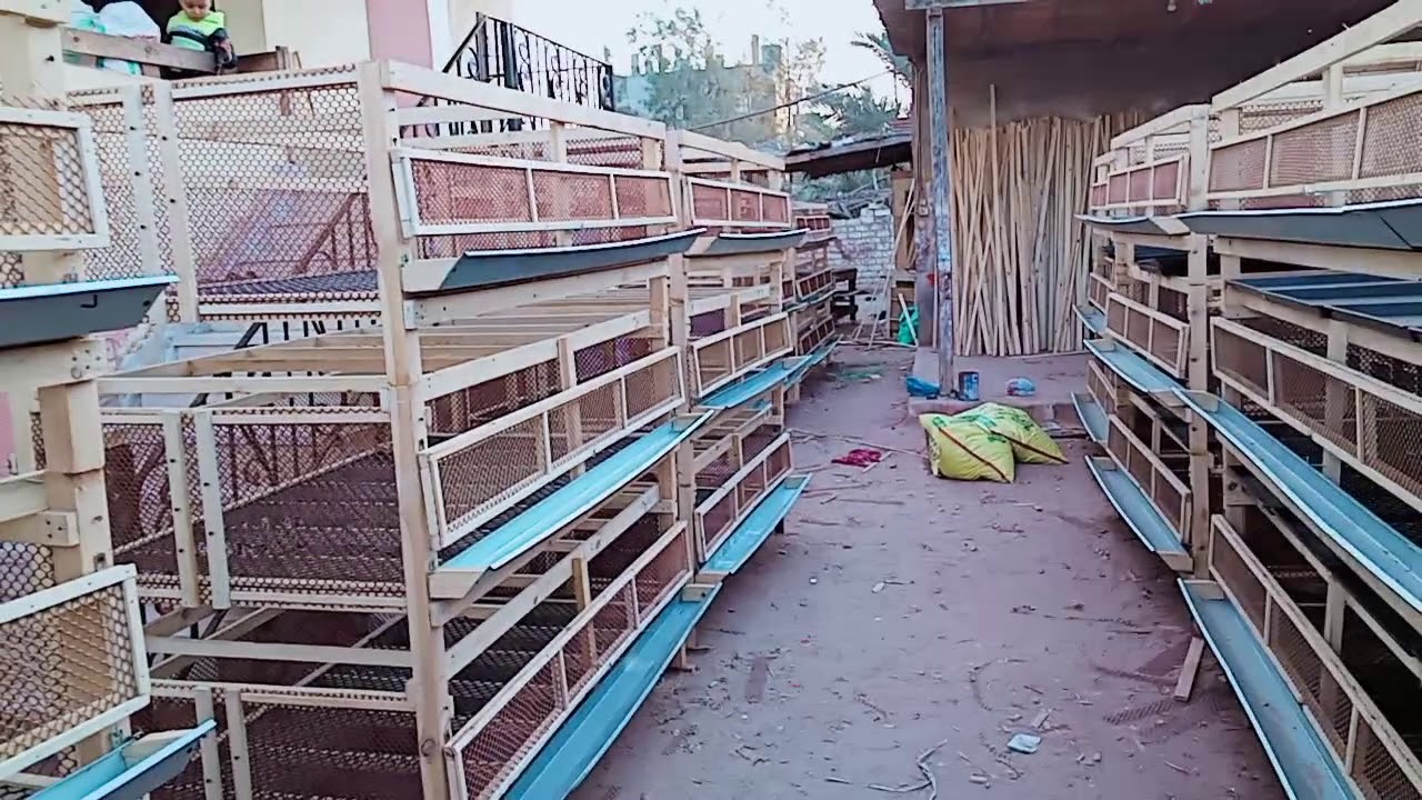 الأسطول الأكبر للبطاريات جميع المقاسات المتاحه للبطارية مع مصطفى فتحي هتفرش شقتك وعنبرك بشكل علمي