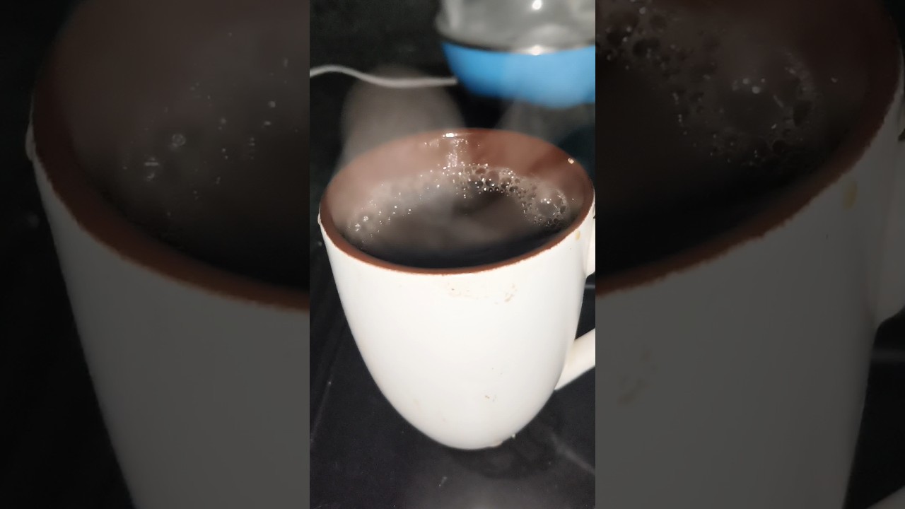 😋Aaj humne banaya kahada❤️ll