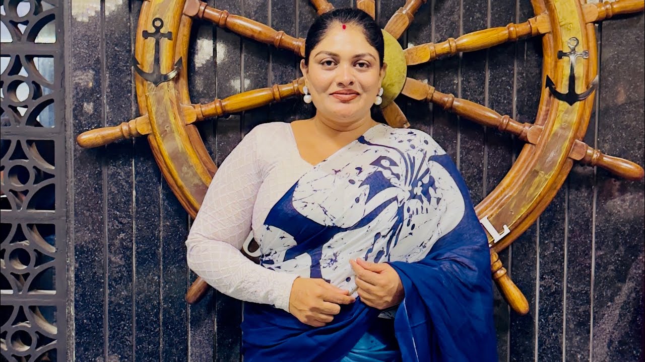 Krishna polra Rakholiya Official is live
