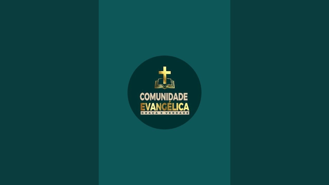 Paz e Alegria (Filipenses 4)