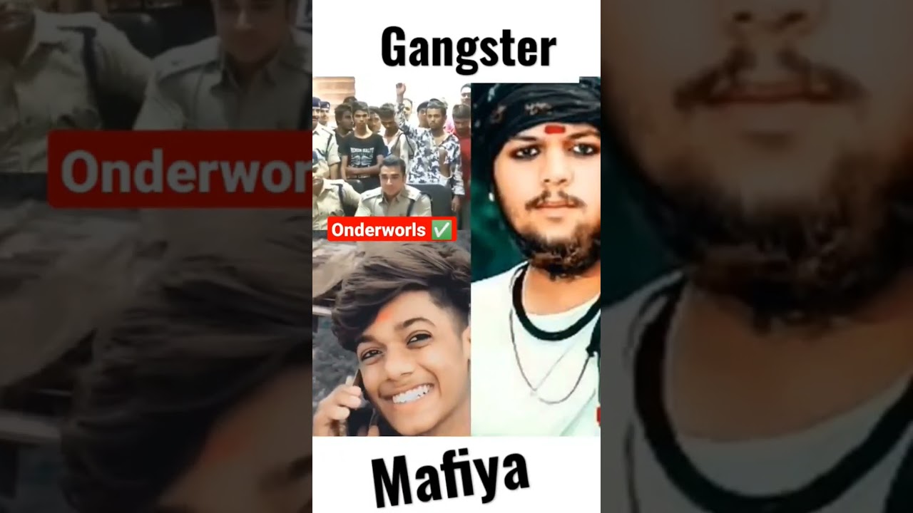 wonder world magic jigra  status #vairal #king 👑_#gangster👑 #12k_views_youtabe #kingofujjain 🔥😈_#fb