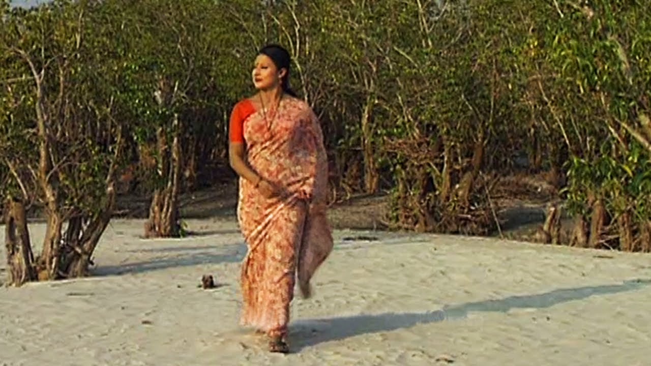 দ্বিতীয় সুন্দরবন || Panorama Documentary