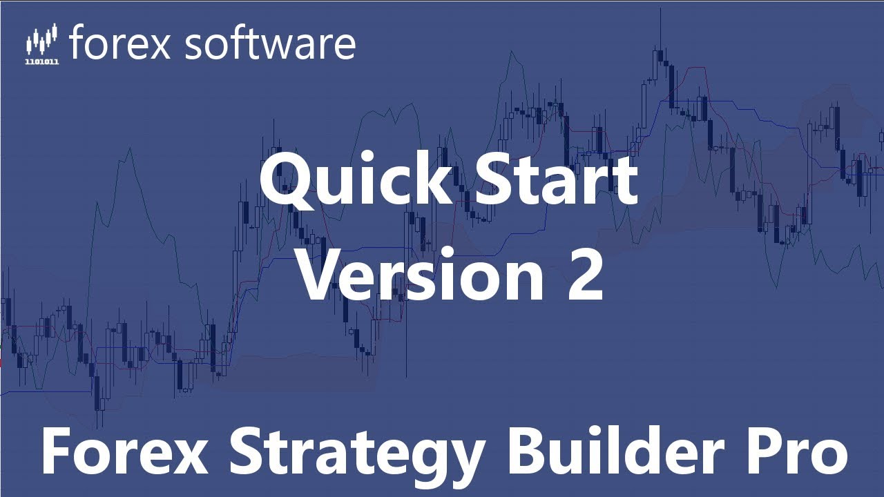 FSB Pro Quick Start version 2