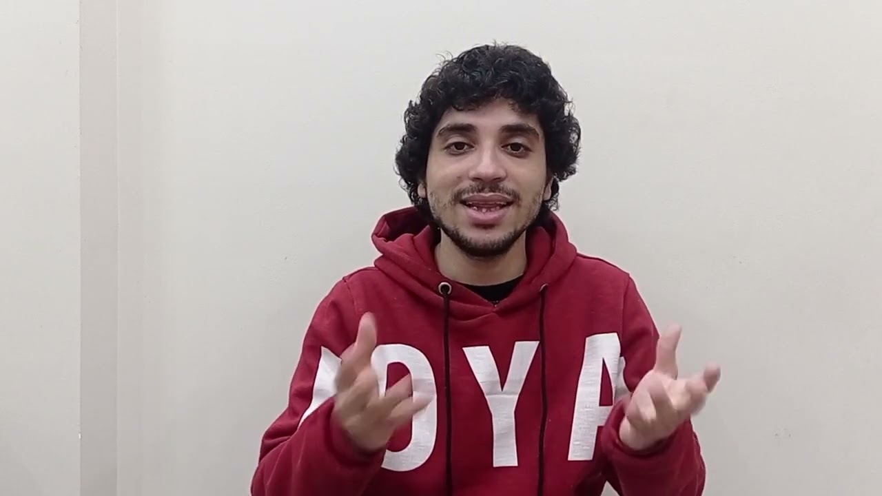 مغنطة المعادن Metal Magnetization إزاي تحول قطعة معدن إلى مغناطيس؟