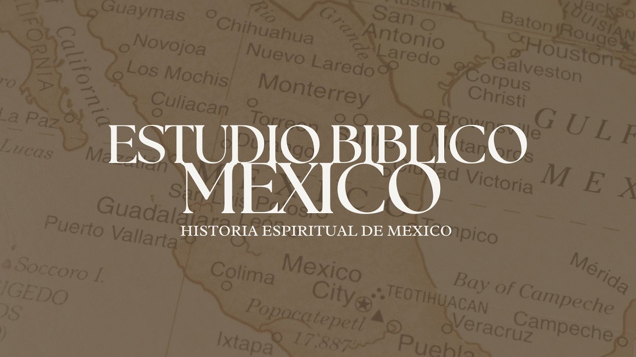 UNA REBELION CONTRA DIOS - ESTUDIO BIBLICO