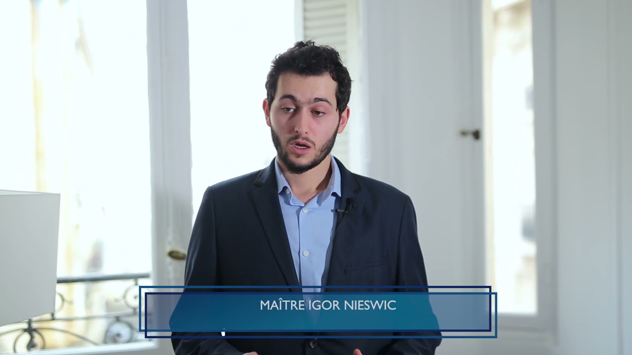 Quels sont les recours possibles après un jugement du conseil de prud'hommes ?