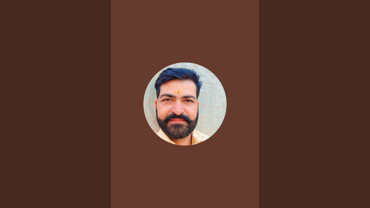Shyamladla.Goldy5955 is live
