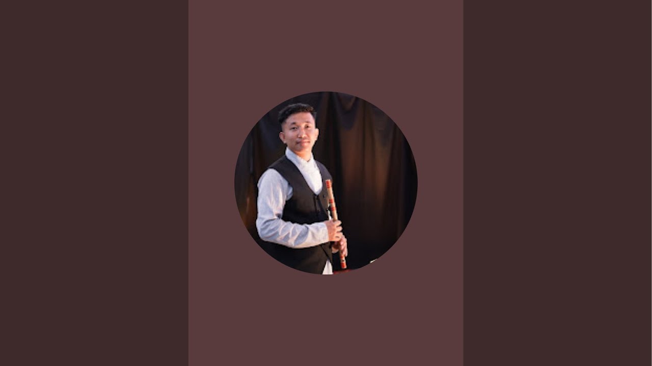 Bibek Flute Darjeeling is live