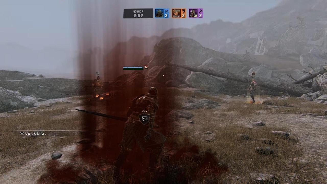 For Honor_20260228121243