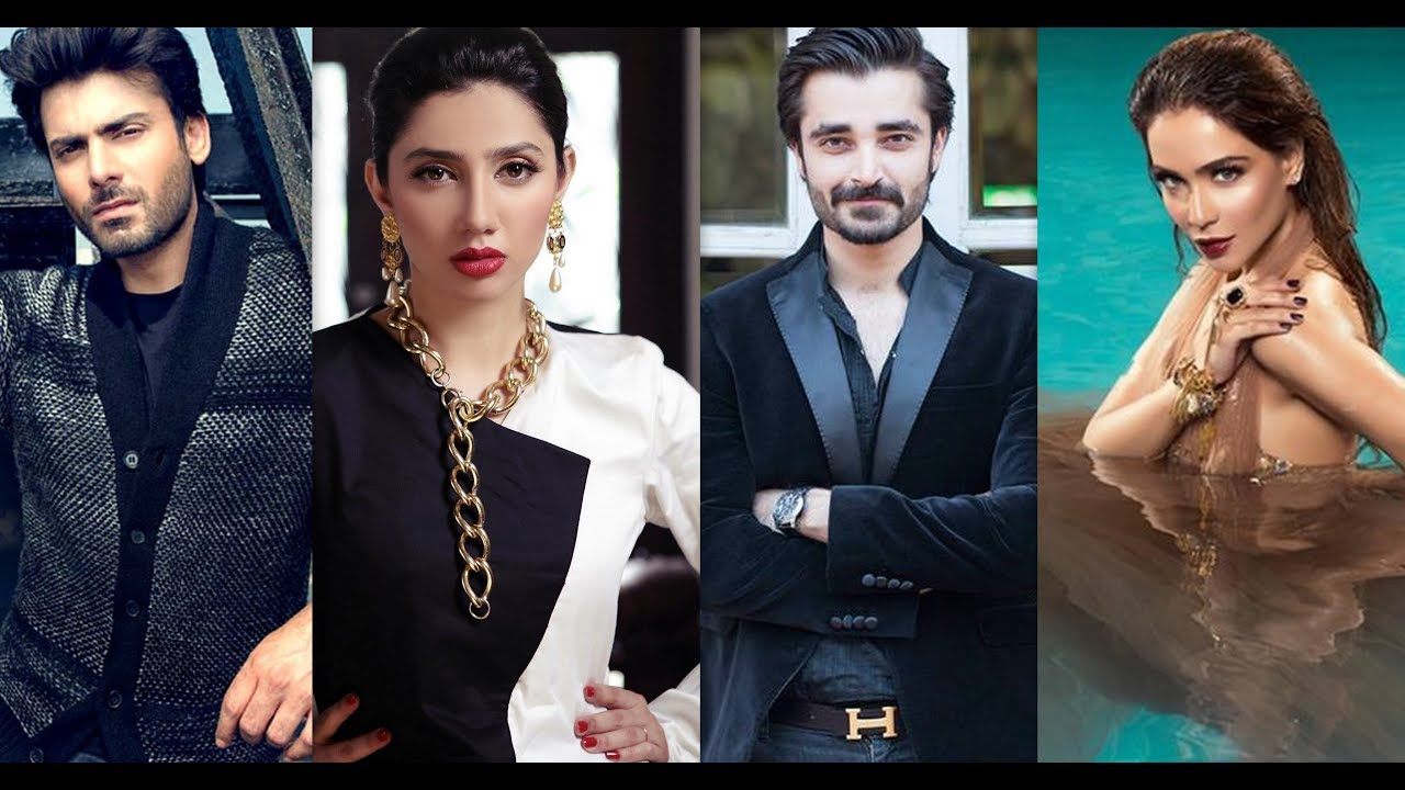 Maula Jatt 2 Trailer and  cast - see first look of movie