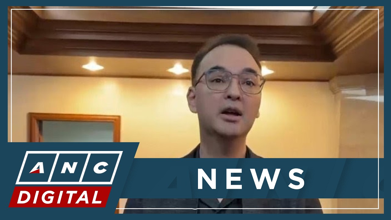 Кайетано: новое большинство не смогло избрать моего преемника | ANC