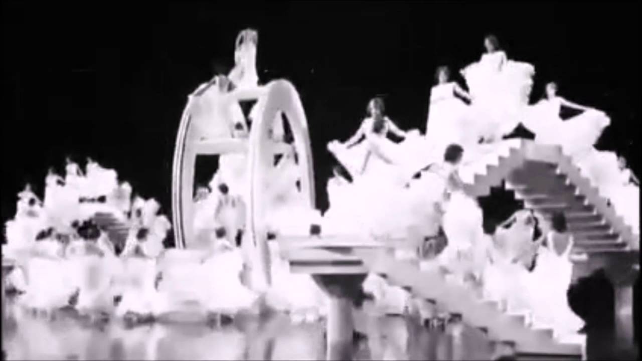 A short history of Come September theme in Bollywood movies and music
