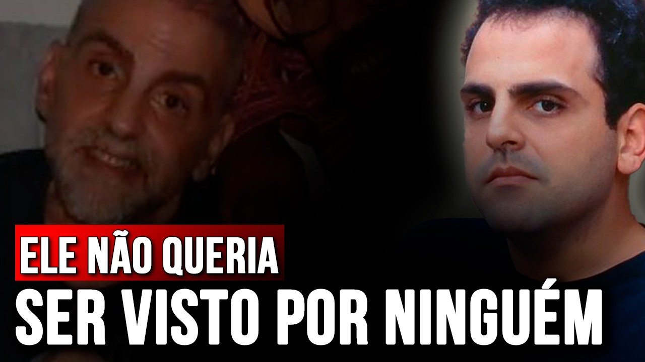 O que ACONTECEU com GUILHERME KARAN? Grande Humorista dos anos 90 que SOFREU MUITO e Teve TRISTE FIM