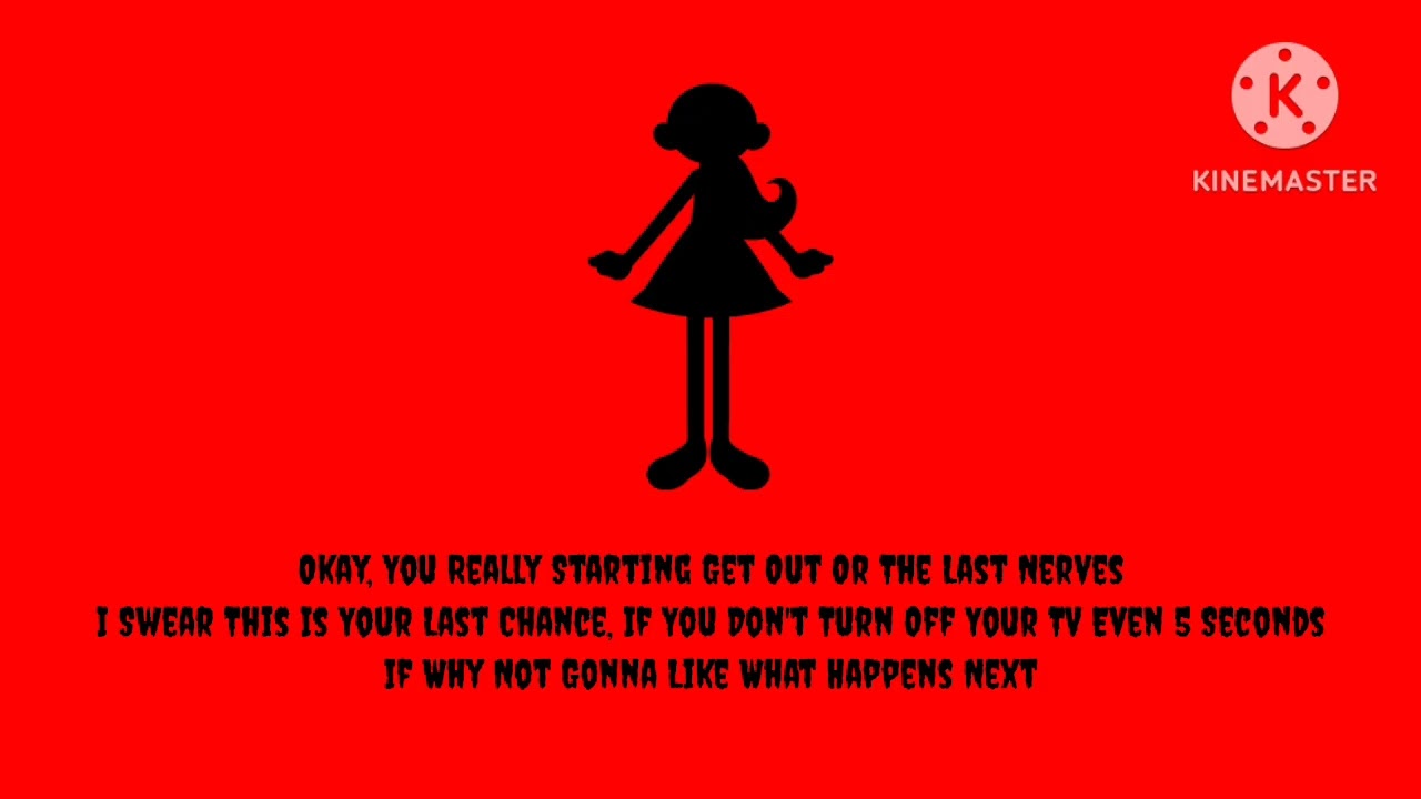 Rhythm Heaven Fever Anti-Piracy Screen (Reupload)