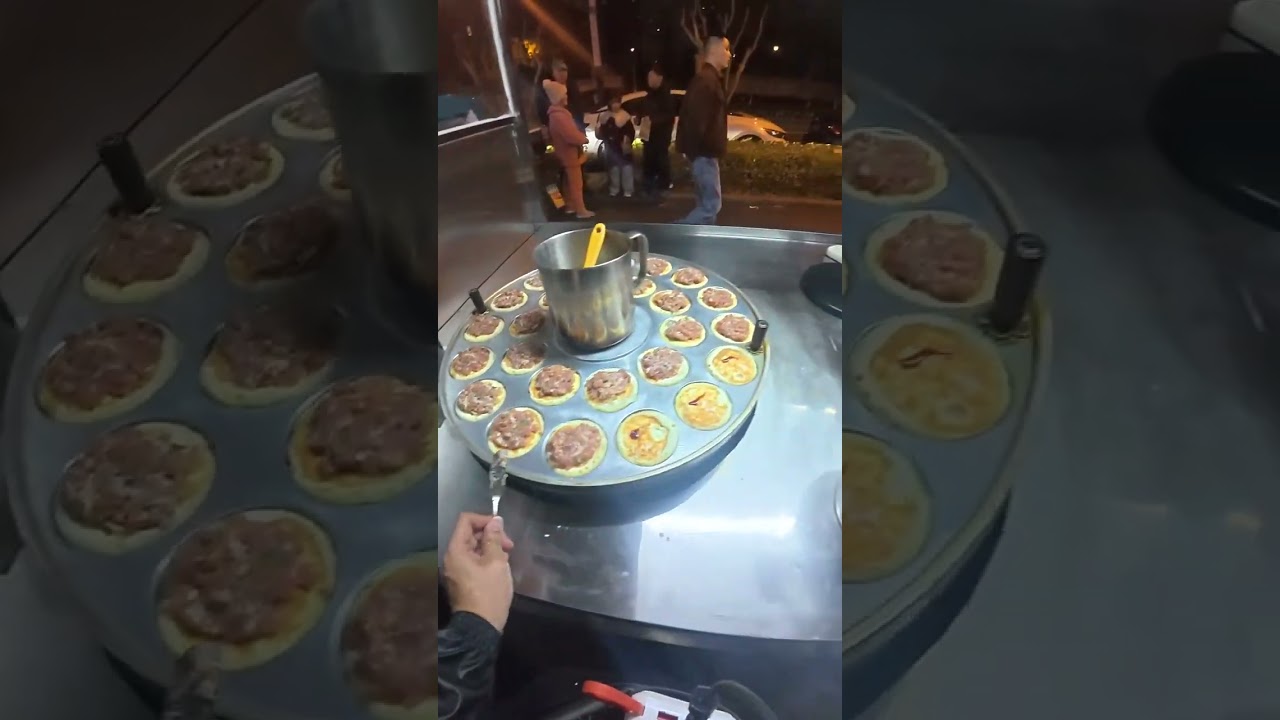 🔴 LIVE:美食直播 2026/03/02 20:13:29.