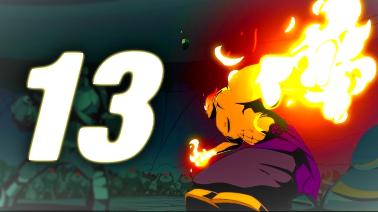 Gripex | Sometimes I Even Surprise Myself [Highlights #13] [New Intro]