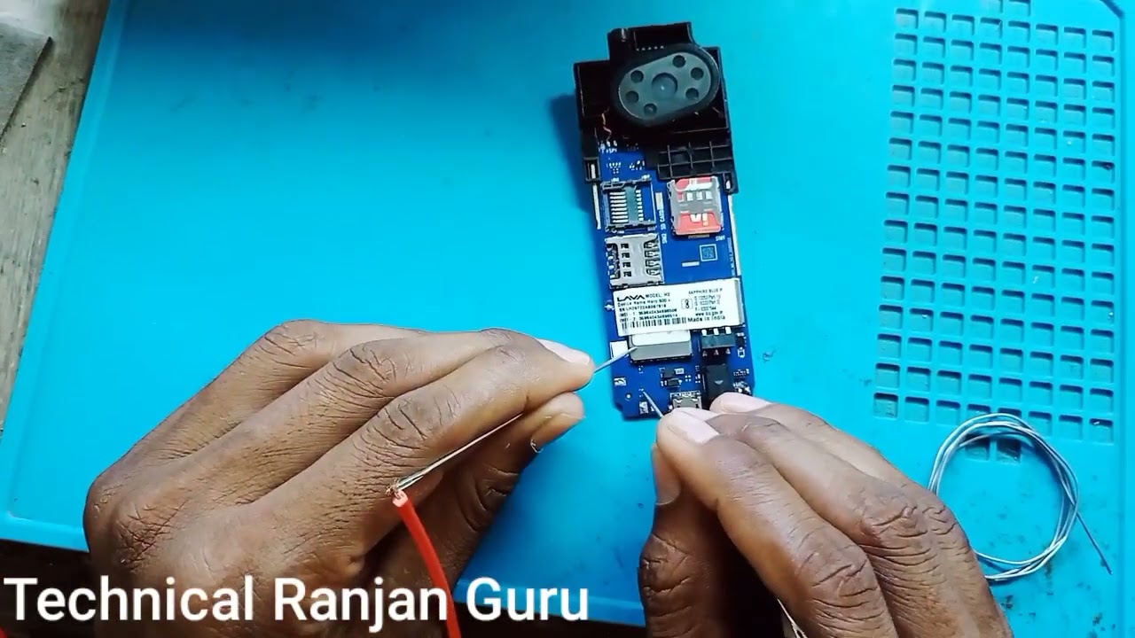 lava network problem solution || how to make lava network problem || lava 600+ network solution