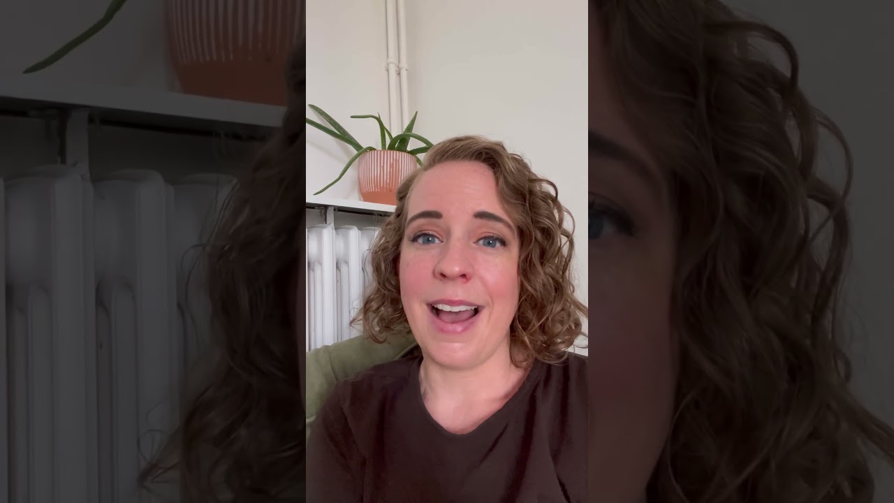 US vs. France - Getting your Driver&rsquo;s License exchanged