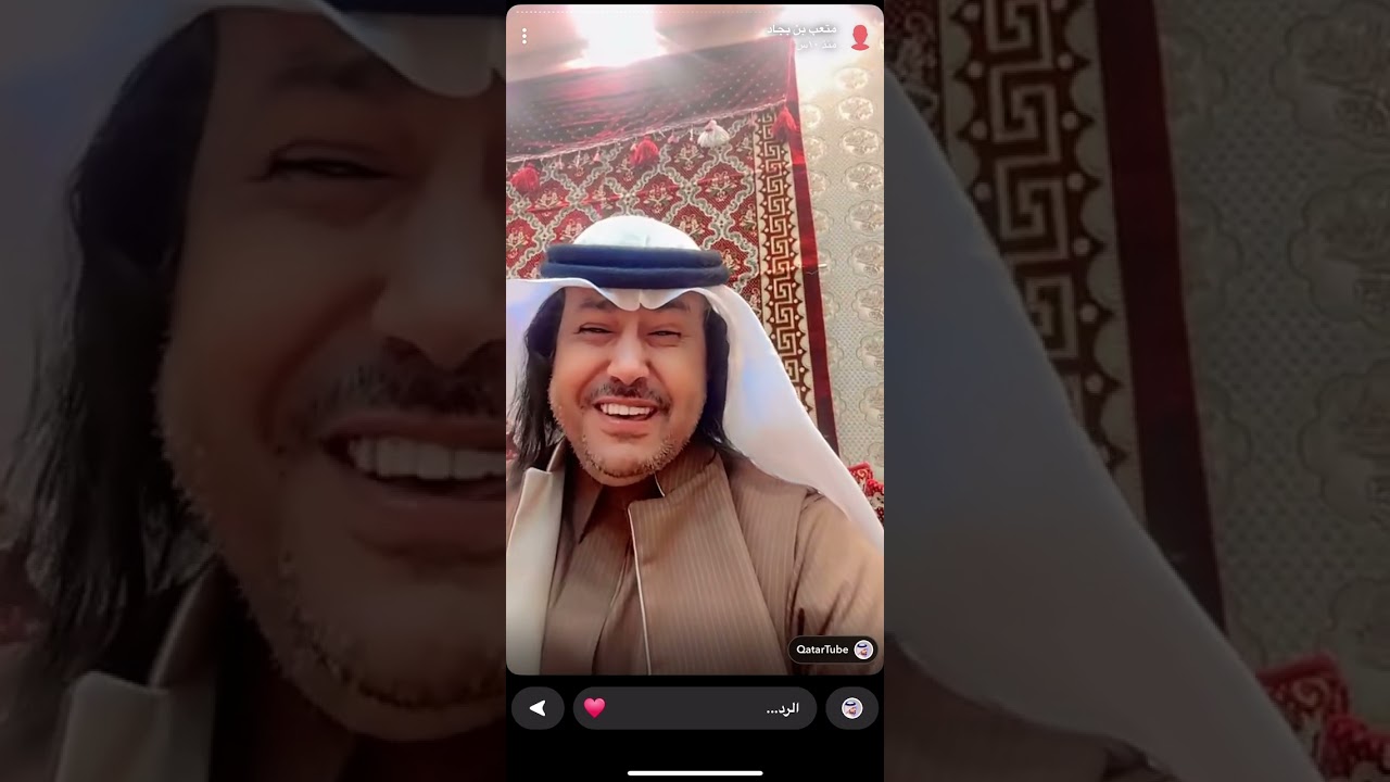 مشروع النكبه🤣🤣