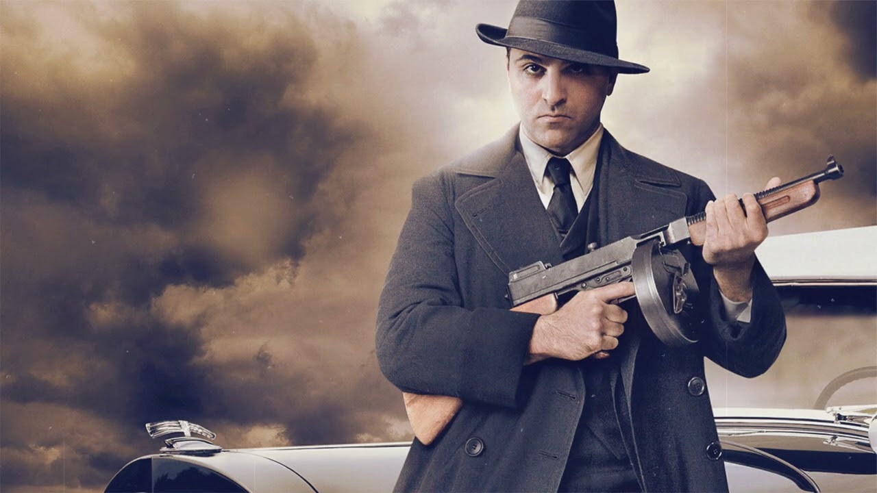 Gangster Boom Bap Rap Beat 2024 | FREE Rap instrumental | Gangs Prod BEAT'S | #rapbeat2024 #rapbeat