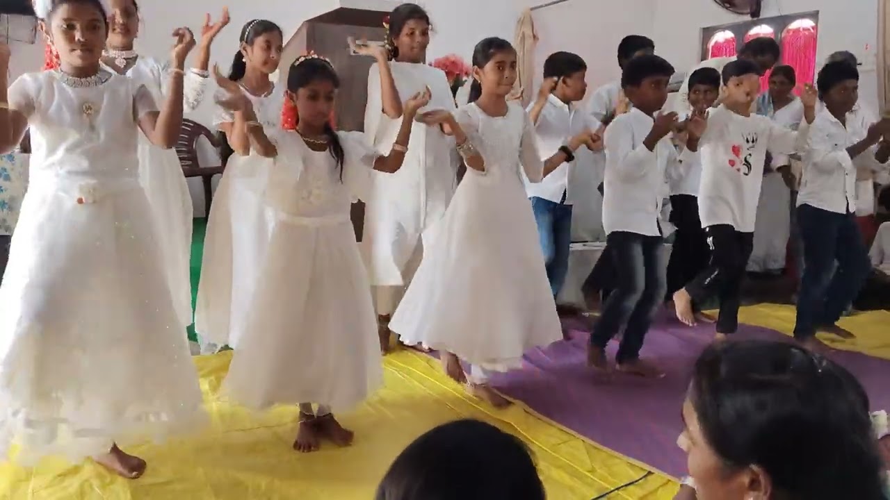 Parapara sathanu parepothadu sathanu