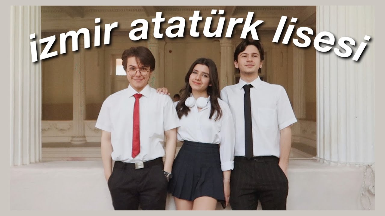 BAYA BAYA LİSE BİTİYO | yks2022